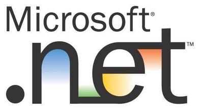 .NET