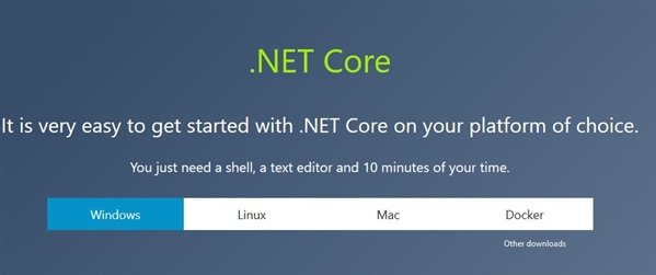 .Net