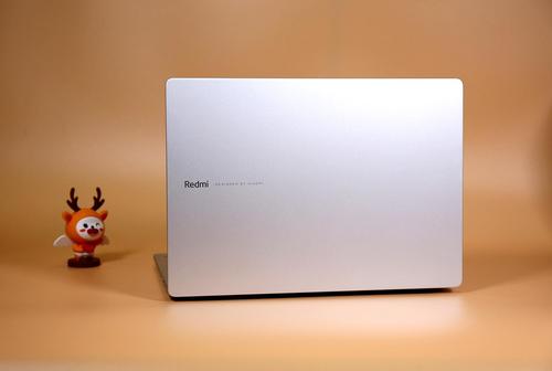 RedmiBook