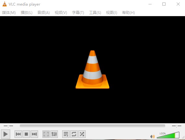 VLC