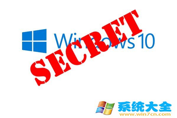 win10怎么录屏 windows10录制屏幕录像教程