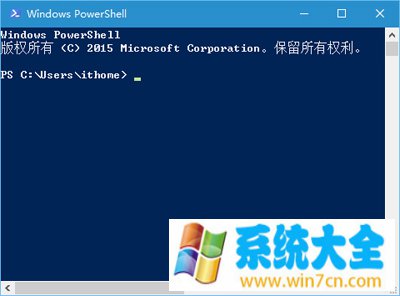 win7工具栏预览功能如何关闭方法步骤 win7如何取