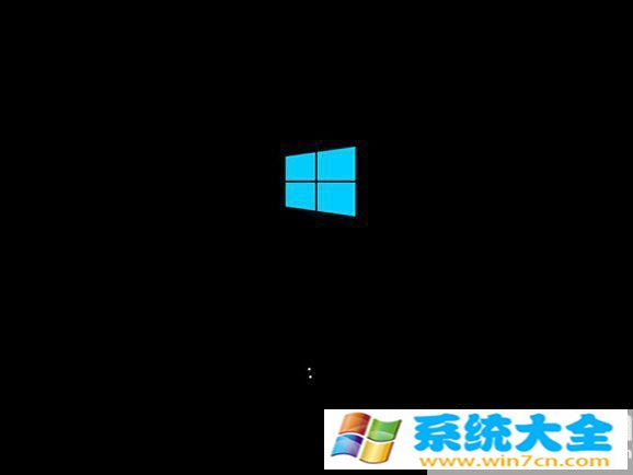 win10下如何装win8.1 win10装win8.1双系统办法