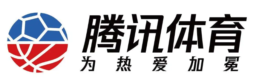 世界杯直播在哪里观看？2022卡塔尔世界杯观看平台分享