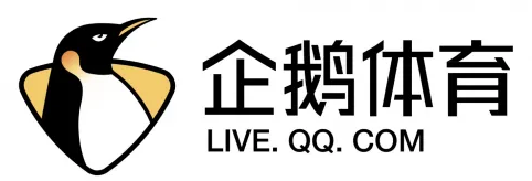 世界杯直播在哪里观看？2022卡塔尔世界杯观看平台分享