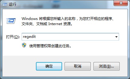 还在用第三方安装.NET？Win10专业版自带.NET3.5安装