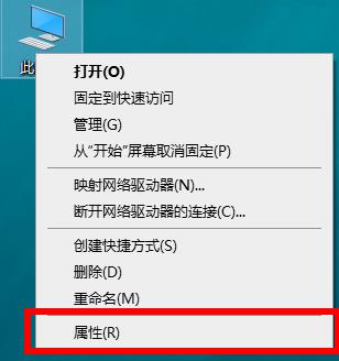 Win10电脑安装不上.net frame work3.5怎么办？