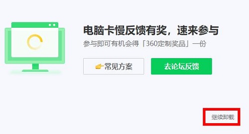 win10系统usb无线网卡无法连接识别怎么办？【已解决】