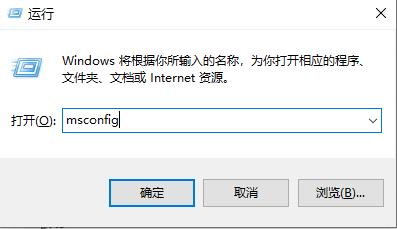 win10系统usb无线网卡无法连接识别怎么办？【已解决】