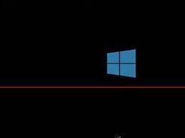 2023最新windows10家庭纯净版 