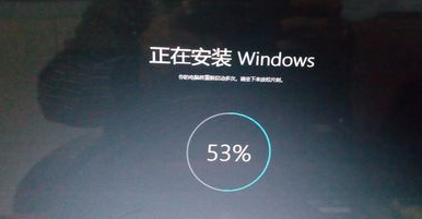 Win11重置失败怎么办？Win11重置失败解决方法