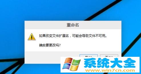 win10宽带连接错误813如何 宽带连接错误813处理方