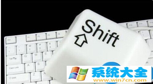 win8系统英文输入法找不到了如何解决 如何解决