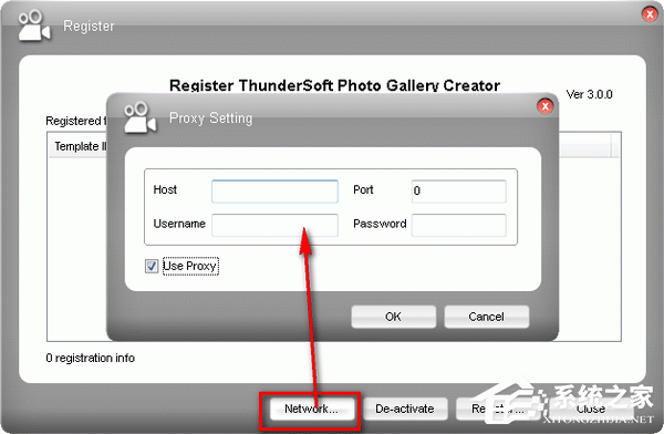 ThunderSoft