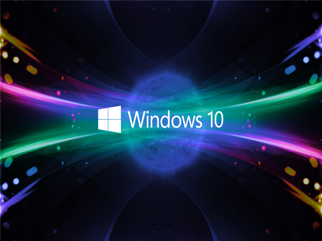 Win10 20H2 19042.1469(KB5010793)官方正式版下载_Win10 20H2最新版下载