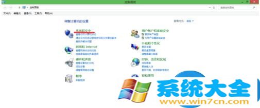 win10系统更新系统后重启电脑没反应了 win10系统升