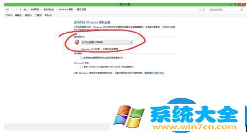 win10系统更新系统后重启电脑没反应了 win10系统升