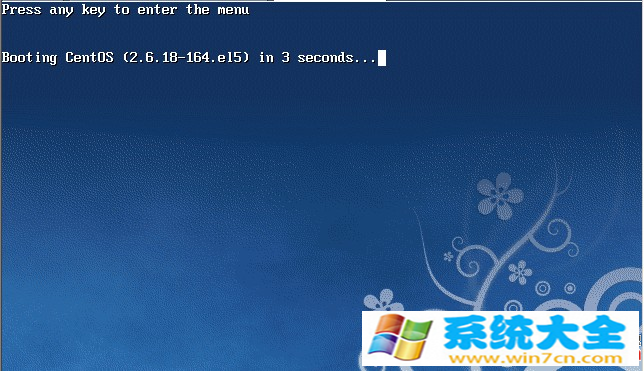 修改Linux默认启动级别或模式