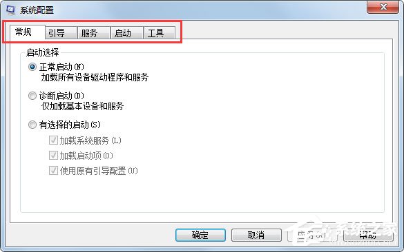 Win10如何关闭休眠？Win10 hiberfil.sys怎么删除？