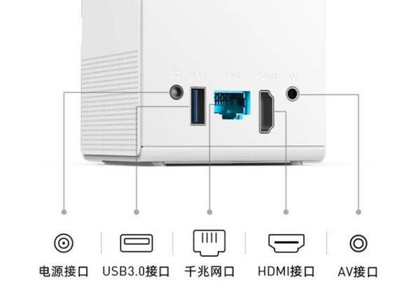 电视盒子哪款好？618最值得买的电视盒子推荐