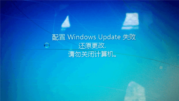 Win10系统怎么设置CF的烟雾头？CF2021Win10烟雾头怎么设置图文教程