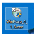 怎么下载安装winpcap?分享winpcap下载安装教程