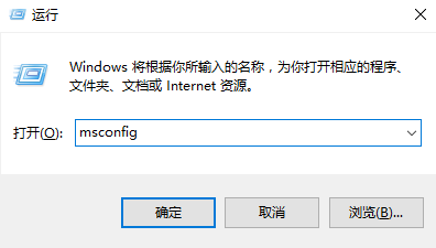 Windows 10 22H2 六月更新ISO(支持多语言)