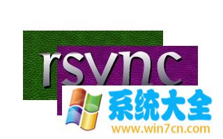 Win8.1安装Net Framework 3.5的方法 2017-10