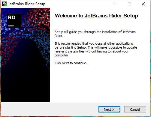 JetBrains