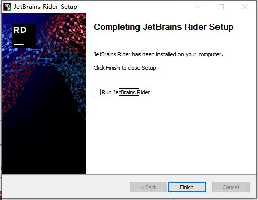 JetBrains