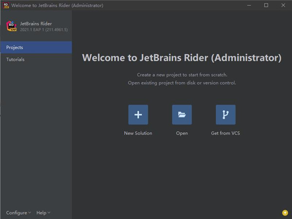 JetBrains