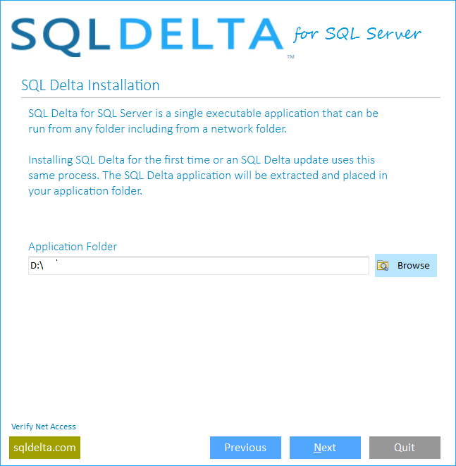 SQL