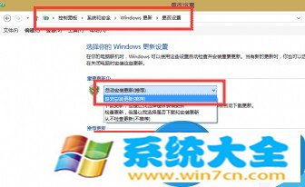 win10系统手机连接不上电脑没反应怎么办 win10系统