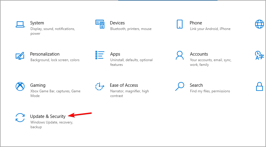 如何创建可启动的Windows11 23H2 USB安装介质？