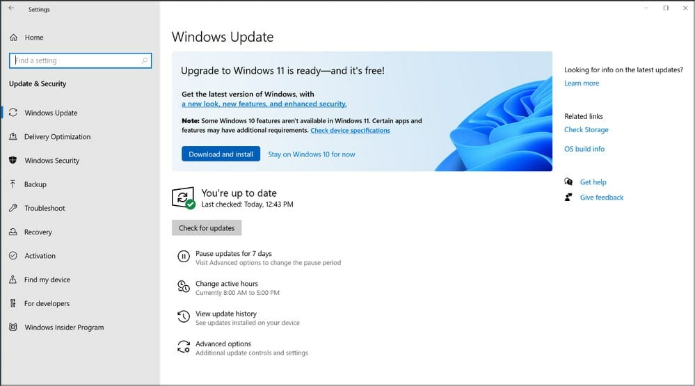 如何创建可启动的Windows11 23H2 USB安装介质？