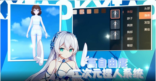 小k直播姬 V1.7.0 官方版