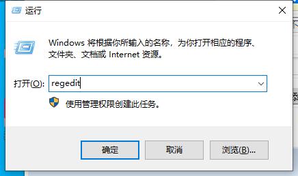 Win11安装SQL server 启动Sql Server进程服务启动失败1067:进程意外终止?