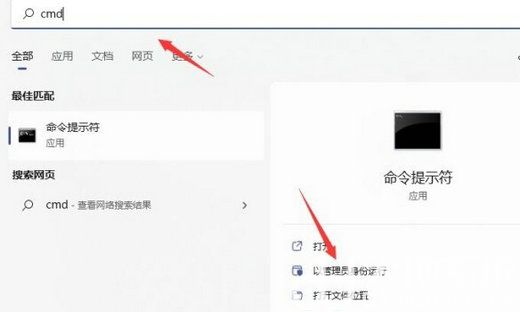 win11预览版绿屏重启怎么办？win11预览版绿屏重启解决方法