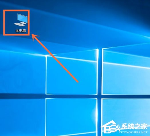 Win8系统无线网络服务怎么开启？Win8系统开启无线网络服务的方法