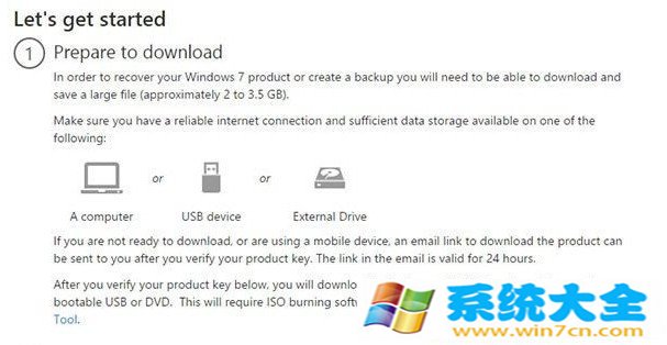 win8.1怎么降级win7？ win8.1降回win7降级办法