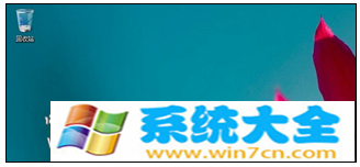 Win8.1我的电脑如何放桌面