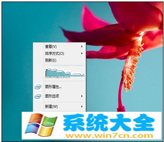 Win8.1我的电脑如何放桌面