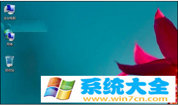 Win8.1我的电脑如何放桌面