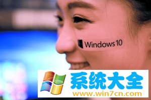 Win10遭遇问题多 升级需谨慎