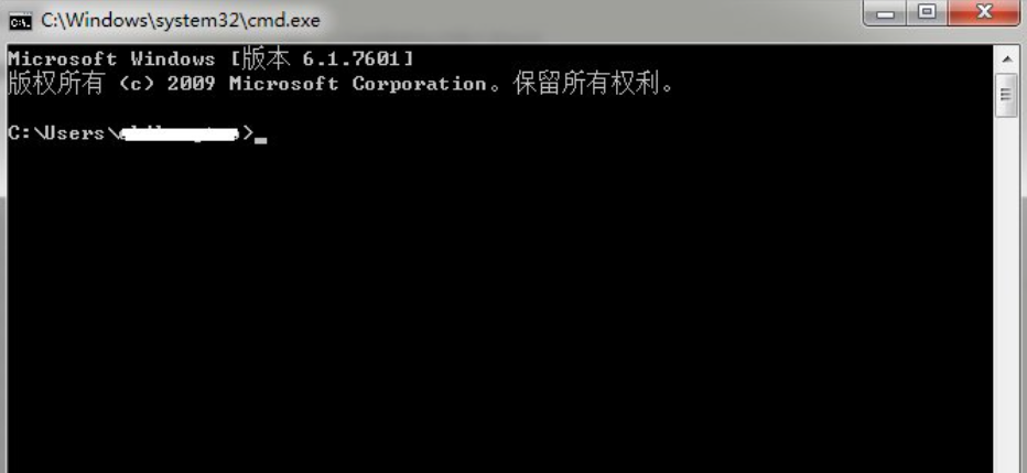 win7系统更新一直不动失败怎么解决？win7系统更新不动解决方法