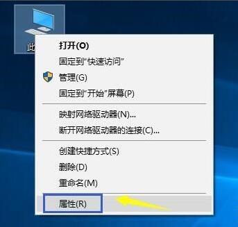 win10电脑时间不同步了怎么设置？win10电脑时间不同步了设置方法