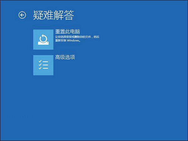 升级win11后黑屏不出现桌面怎么办？(已解决)