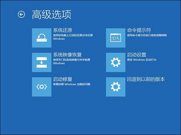 升级win11后黑屏不出现桌面怎么办？(已解决)