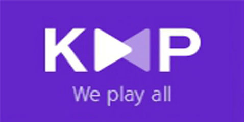 KMPlayer