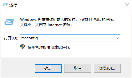 Windows 10 22H2 五月更新ISO